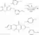 Fig. 879 - Substituted xanthines and methods of use thereof