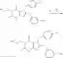 Fig. 883 - Substituted xanthines and methods of use thereof