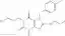 Fig. 89 - Substituted xanthines and methods of use thereof
