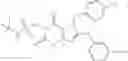 Fig. 892 - Substituted xanthines and methods of use thereof