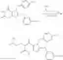 Fig. 894 - Substituted xanthines and methods of use thereof