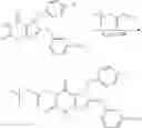 Fig. 897 - Substituted xanthines and methods of use thereof