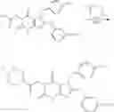 Fig. 899 - Substituted xanthines and methods of use thereof