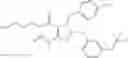 Fig. 90 - Substituted xanthines and methods of use thereof