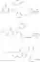 Fig. 902 - Substituted xanthines and methods of use thereof