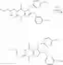 Fig. 910 - Substituted xanthines and methods of use thereof