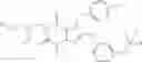 Fig. 92 - Substituted xanthines and methods of use thereof