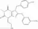 Fig. 930 - Substituted xanthines and methods of use thereof