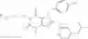 Fig. 95 - Substituted xanthines and methods of use thereof