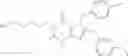 Fig. 950 - Substituted xanthines and methods of use thereof