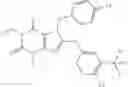 Fig. 96 - Substituted xanthines and methods of use thereof