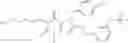 Fig. 960 - Substituted xanthines and methods of use thereof