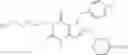 Fig. 963 - Substituted xanthines and methods of use thereof