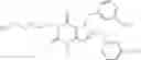 Fig. 968 - Substituted xanthines and methods of use thereof