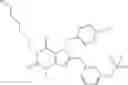 Fig. 97 - Substituted xanthines and methods of use thereof