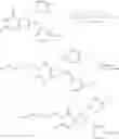 Fig. 970 - Substituted xanthines and methods of use thereof