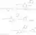 Fig. 975 - Substituted xanthines and methods of use thereof