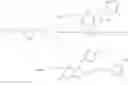 Fig. 976 - Substituted xanthines and methods of use thereof