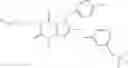 Fig. 98 - Substituted xanthines and methods of use thereof
