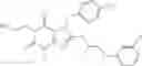 Fig. 982 - Substituted xanthines and methods of use thereof