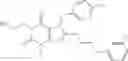 Fig. 983 - Substituted xanthines and methods of use thereof