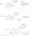 Fig. 992 - Substituted xanthines and methods of use thereof