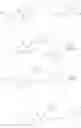 Fig. 993 - Substituted xanthines and methods of use thereof