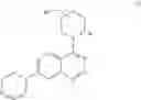 Fig. 02 - Morpholinylbenzotriazines for use in cancer therapy