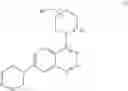Fig. 03 - Morpholinylbenzotriazines for use in cancer therapy