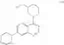 Fig. 06 - Morpholinylbenzotriazines for use in cancer therapy