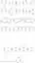 Fig. 08 - Morpholinylbenzotriazines for use in cancer therapy