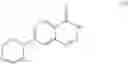 Fig. 110 - Morpholinylbenzotriazines for use in cancer therapy