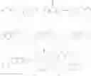 Fig. 124 - Morpholinylbenzotriazines for use in cancer therapy