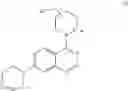 Fig. 136 - Morpholinylbenzotriazines for use in cancer therapy
