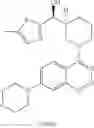 Fig. 20 - Morpholinylbenzotriazines for use in cancer therapy