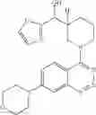 Fig. 48 - Morpholinylbenzotriazines for use in cancer therapy