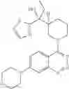 Fig. 52 - Morpholinylbenzotriazines for use in cancer therapy