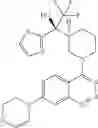 Fig. 53 - Morpholinylbenzotriazines for use in cancer therapy