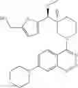 Fig. 59 - Morpholinylbenzotriazines for use in cancer therapy