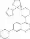 Fig. 70 - Morpholinylbenzotriazines for use in cancer therapy