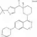 Fig. 72 - Morpholinylbenzotriazines for use in cancer therapy