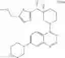 Fig. 77 - Morpholinylbenzotriazines for use in cancer therapy