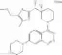 Fig. 79 - Morpholinylbenzotriazines for use in cancer therapy