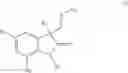 Fig. 02 - Isatin compounds, compositions and methods for treatment of degenerative diseases and disorders