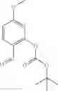 Fig. 45 - Isatin compounds, compositions and methods for treatment of degenerative diseases and disorders