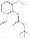 Fig. 49 - Isatin compounds, compositions and methods for treatment of degenerative diseases and disorders