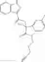 Fig. 71 - Isatin compounds, compositions and methods for treatment of degenerative diseases and disorders