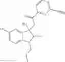 Fig. 72 - Isatin compounds, compositions and methods for treatment of degenerative diseases and disorders