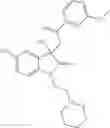 Fig. 76 - Isatin compounds, compositions and methods for treatment of degenerative diseases and disorders