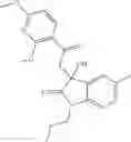 Fig. 83 - Isatin compounds, compositions and methods for treatment of degenerative diseases and disorders